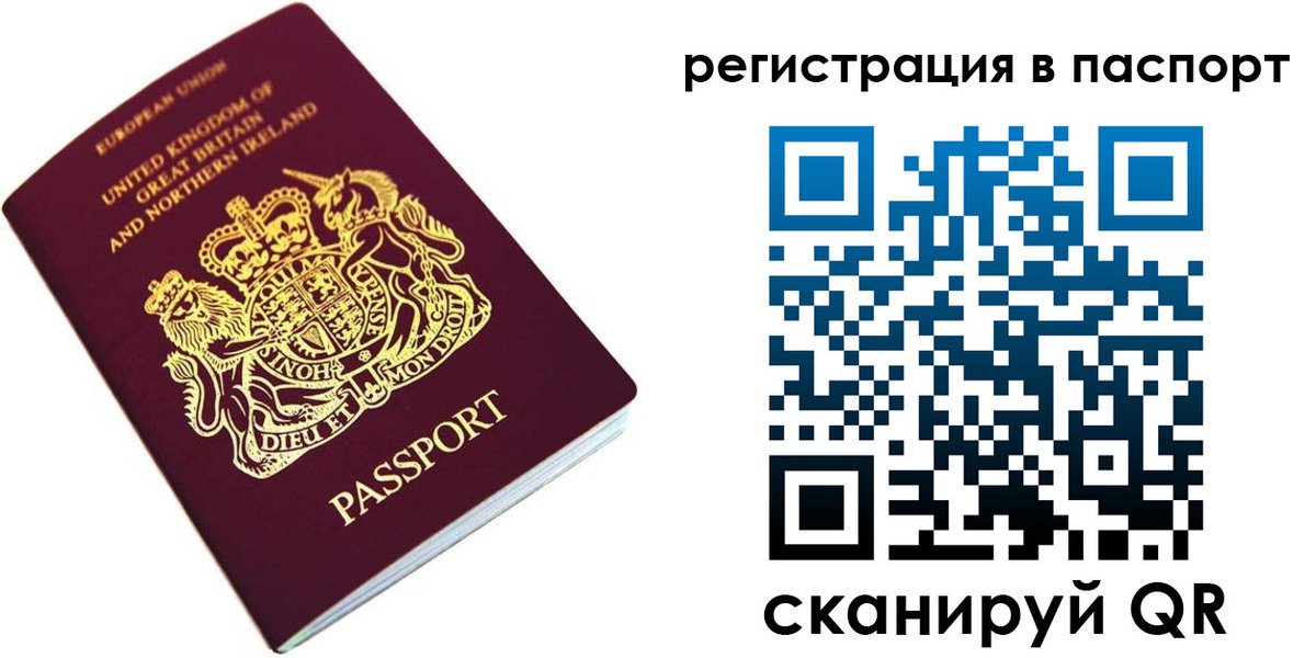 форма 3 в Калуге